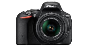 NikonからD5500・300mmf4・55-200mmが発表されましたね - ログカメラ