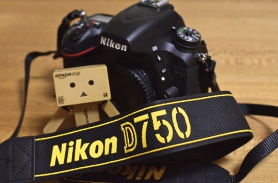 D750-strap-546x361.jpg