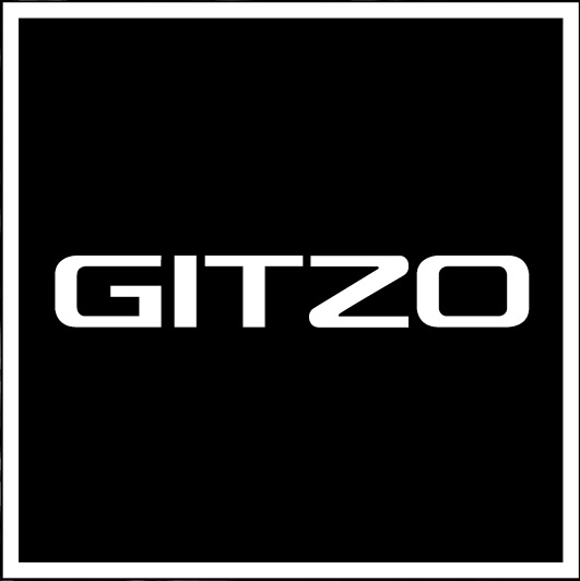 最強の三脚！Gitzo（ジッツオ）の魅力と選び方を語ってみる！！ | ログカメラ