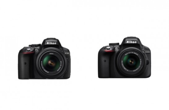 カメラバッグ付✨Nikon D3300 デジタル一眼レフカメラ　初心者　スタート カメラバッグ付✨Nikon D3300 デジタル一眼レフカメラ 初心者