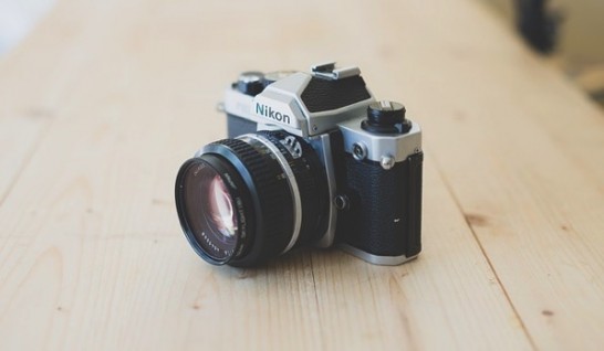 【レンズ購入】Nikonのf1.4の単焦点レンズシリーズ、どれを購入 