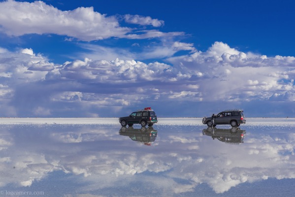 ウユニ塩湖で鏡張りの絶景を見たい！ウユニ塩湖ってなに？ベストシーズンはいつ行けばいいの？？