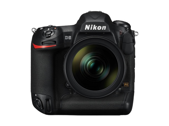 2020年】Nikonの一眼レフカメラ（フルサイズ）まとめ | ログカメラ