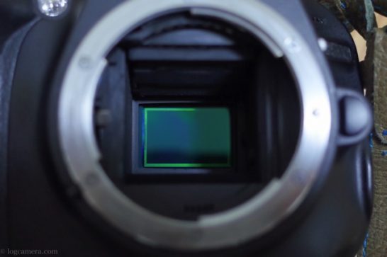 D5100-sensor-bg-546x363.jpg
