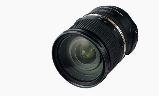 TAMRON___SP_24-