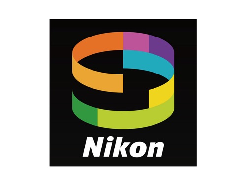 Nikonのスマホアプリ「SnapBridge（スナップブリッジ）」でSNSがめちゃくちゃ捗りそうでちょっと興奮している