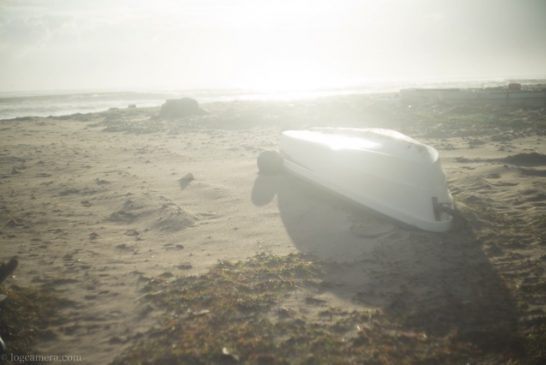 64a4706349ade252ab9c646ecba829