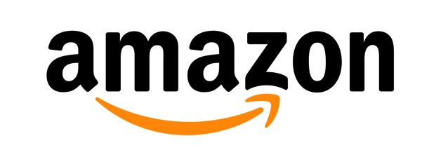 Amazonでついで買いするカメラ用品リスト