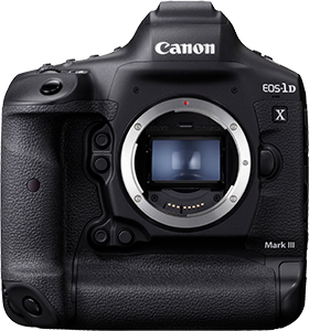 2020年】Canonの一眼レフカメラ（フルサイズ）まとめ | ログカメラ