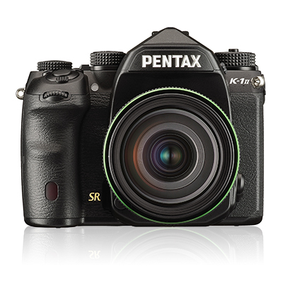 【2020年】PENTAXの一眼レフカメラ（中判・フルサイズ・APS-C）まとめ