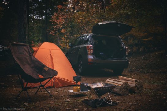 【2018年】今年買ってよかったものベスト10！！のアイキャッチ画像