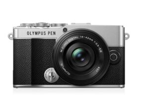 2021年】OLYMPUSのミラーレスカメラ「PENシリーズ」まとめ | ログカメラ