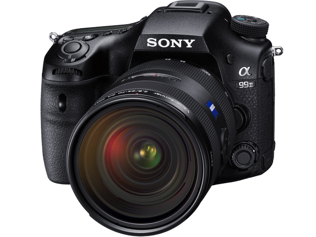 【2020年】SONYの一眼カメラ（Aマウント）まとめ | ログカメラ