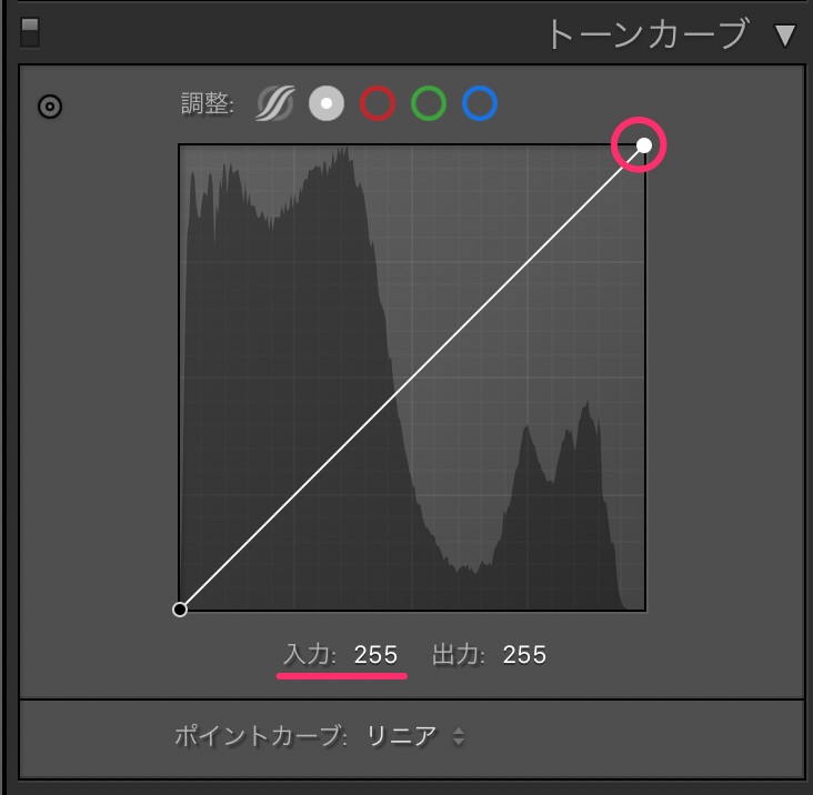 スクリーンショット 2021 09 29 16 02