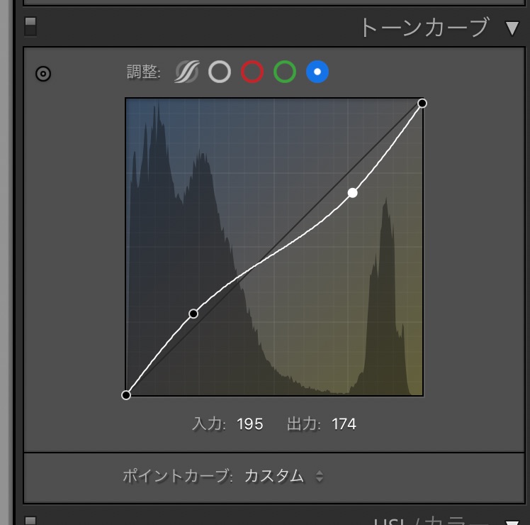 スクリーンショット 2021 09 29 16 55