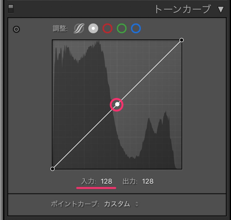 スクリーンショット 2021 09 29 16 03