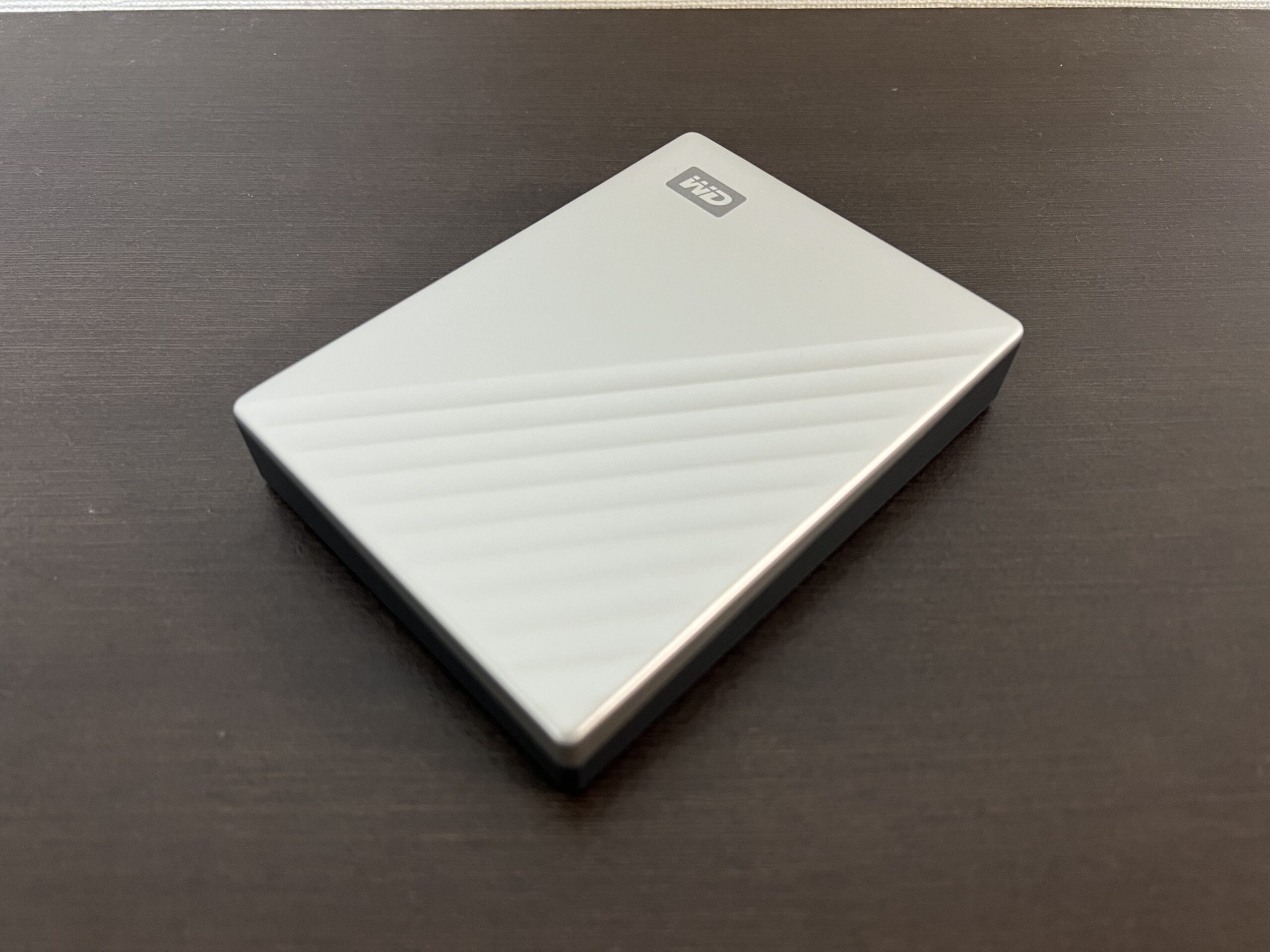 外付けハードディスク・ドライブ WD HDD MyPassport Ultra for Mac 2TB Amazon.com: WD 2TB My Passport, Portable External Hard Drive