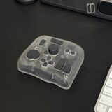 Lightroom Classicのパネルフリー時代が始まる：TourBoxがダイナミックパネルをリリース【PR】