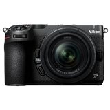 Z5IIC登場！！Z5IIと比較してみてどうなのか語ってみる